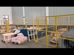 วัสดุแผ่น